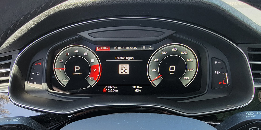 Car photo 15